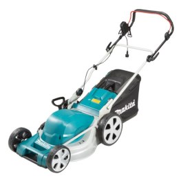 KOSIARKA ELEKTRYCZNA 1800W 46CM MAKITA