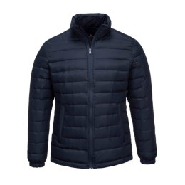 KURTKA DAMSKA ASPEN S545 GRANATOWA ROZMIAR L PORTWEST