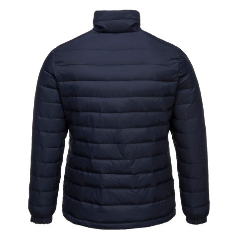 KURTKA DAMSKA ASPEN S545 GRANATOWA ROZMIAR L PORTWEST KURTKA DAMSKA ASPEN S545 GRANATOWA ROZMIAR L PORTWEST
