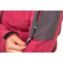 KURTKA SOFTSHELL DAMSKA XL NEO