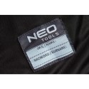 KURTKA SOFTSHELL DAMSKA XL NEO
