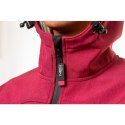 KURTKA SOFTSHELL DAMSKA XL NEO