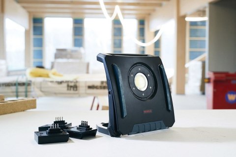 LAMPA ROBOCZA BANY 4000 RE MARLED MARELD LAMPA ROBOCZA BANY 4000 RE MARLED MARELD