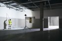 LAMPA ROBOCZA BANY 4000 RE MARLED MARELD