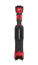 LAMPA STOJĄCA AKUMULATOROWA LED M12SAL-0 12V 0*AH MILWAUKEE