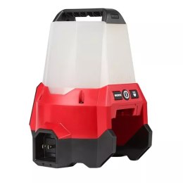 LAMPA STREFOWA M18TAL-0 MILWAUKEE