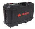 MIESZARKA ELEKTRYCZNA RUBIMIX-9 SUPERTORQUE 230V Z WALIZKĄ RUBI