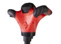MIESZARKA ELEKTRYCZNA RUBIMIX-9 SUPERTORQUE 230V Z WALIZKĄ RUBI