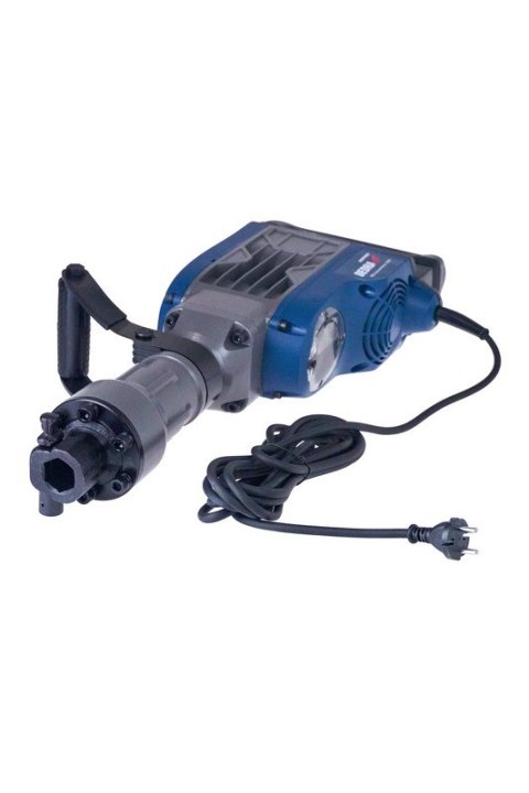 MŁOT UDAROWY KUJĄCY HEX 1700W DEDRA MŁOT UDAROWY KUJĄCY HEX 1700W DEDRA