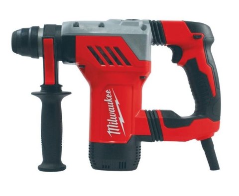 MŁOTOWIERTARKA PLH28E SDS-PLUS 800W MILWAUKEE MŁOTOWIERTARKA PLH28E SDS-PLUS 800W MILWAUKEE