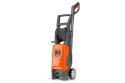 MYJKA CIŚNIENIOWA PW235R HUSQVARNA
