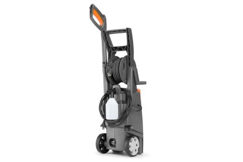 MYJKA CIŚNIENIOWA PW235R HUSQVARNA MYJKA CIŚNIENIOWA PW235R HUSQVARNA