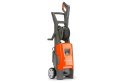 MYJKA CIŚNIENIOWA PW235R HUSQVARNA