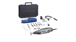 NARZĘDZIE WIELOFUNKCYJNE 4250-3-45 EU DREMEL
