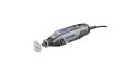 NARZĘDZIE WIELOFUNKCYJNE 4250-3-45 EU DREMEL