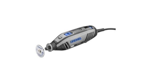 NARZĘDZIE WIELOFUNKCYJNE 4250-3-45 EU DREMEL NARZĘDZIE WIELOFUNKCYJNE 4250-3-45 EU DREMEL