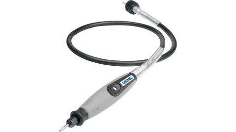 NARZĘDZIE WIELOFUNKCYJNE 4250-3-45 EU DREMEL NARZĘDZIE WIELOFUNKCYJNE 4250-3-45 EU DREMEL