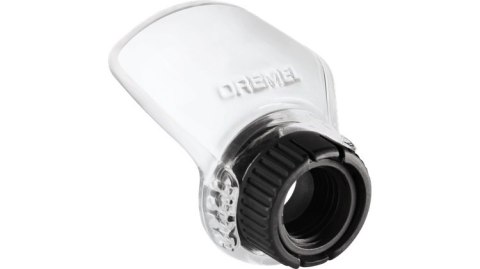 NARZĘDZIE WIELOFUNKCYJNE 4250-3-45 EU DREMEL NARZĘDZIE WIELOFUNKCYJNE 4250-3-45 EU DREMEL
