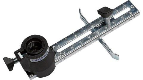 NARZĘDZIE WIELOFUNKCYJNE 4250-3-45 EU DREMEL NARZĘDZIE WIELOFUNKCYJNE 4250-3-45 EU DREMEL