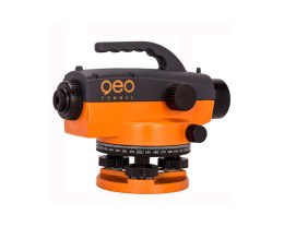 NIWELATOR OPTYCZNY GFN 1 ZEST. N15-EASY GEOFENNEL