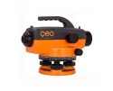NIWELATOR OPTYCZNY GFN 1 ZEST. N15-EASY GEOFENNEL