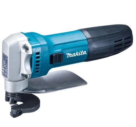 NOŻYCE ELEKTRYCZNE DO BLACHY 1,6MM MAKITA NOŻYCE ELEKTRYCZNE DO BLACHY 1,6MM MAKITA