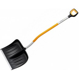 ODGARNIACZ X-SERIES, PROFILOWANY TRZONEK FISKARS