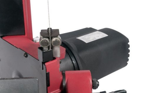 PIŁA TAŚMOWA DO METALU RPPR-125 PROMA PIŁA TAŚMOWA DO METALU RPPR-125 PROMA