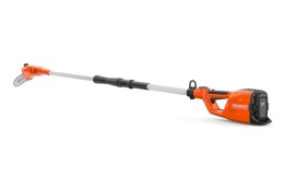 PODKRZESYWARKA 120ITK4 HUSQVARNA