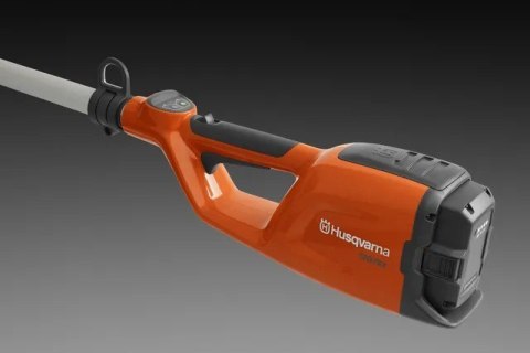 PODKRZESYWARKA 120ITK4 HUSQVARNA PODKRZESYWARKA 120ITK4 HUSQVARNA