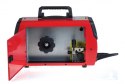 PÓŁAUTOMAT SPAWALNICZY TECNOMIG 202 MIG/TIG/MMA SYNERGIC VRD IDEAL