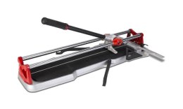 PRZECINARKA RĘCZNA SPEED-62 MAGNET RUBI