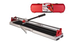 PRZECINARKA RĘCZNA SPEED-92 MAGNET Z WALIZKĄ RUBI