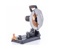 PRZECINARKA WIELOZADANIOWA EVOLUTION 2200W 355MM EVOLUTION