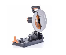 PRZECINARKA WIELOZADANIOWA EVOLUTION 2200W 355MM EVOLUTION