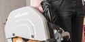 PRZECINARKA WIELOZADANIOWA EVOLUTION 2200W 355MM EVOLUTION