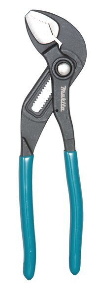 SZCZYPCE NASTAWNE DO RUR 300MM MAKITA SZCZYPCE NASTAWNE DO RUR 300MM MAKITA