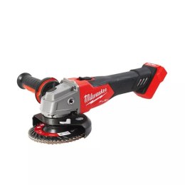 SZLIFIERKA KĄTOWA 125MM M18 FSAG125X-0X MILWAUKEE