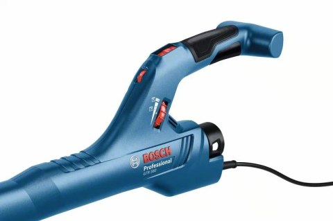 SZLIFIERKA ŻYRAFA DO GIPSU GTR550 215MM BOSCH SZLIFIERKA ŻYRAFA DO GIPSU GTR550 215MM BOSCH