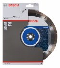 TARCZA DIAMENTOWA DO BETONU STONE 230/22 10MM BOSCH