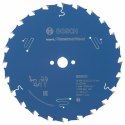 TARCZA PILARSKA EXPERT CW H 184*16-24 BOSCH