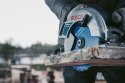 TARCZA PILARSKA EXPERT CW H 190*30-24 BOSCH