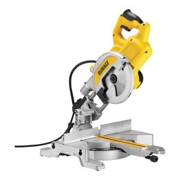 UKOŚNICA 216MM 1800W DEWALT