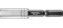 WIERTARKO-WKRĘTARKA AKU. CXS 2.6-PLUS FESTOOL