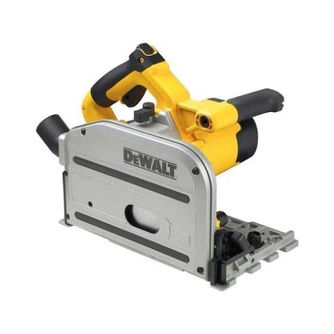 ZAGŁĘBIARKA O GŁĘB. CIĘCIA 55MM 690W DEWALT ZAGŁĘBIARKA O GŁĘB. CIĘCIA 55MM 690W DEWALT