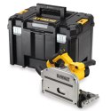 ZAGŁĘBIARKA O GŁĘB. CIĘCIA 55MM 690W DEWALT