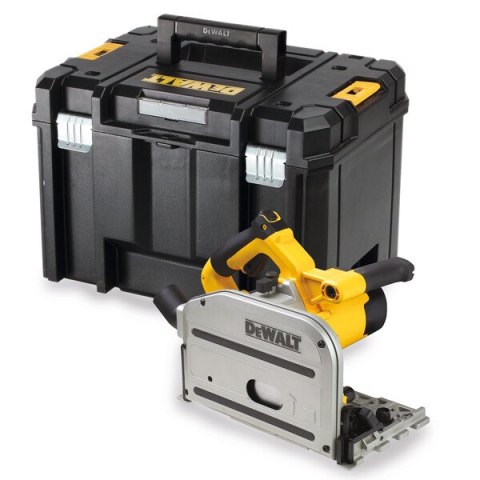 ZAGŁĘBIARKA O GŁĘB. CIĘCIA 55MM 690W DEWALT ZAGŁĘBIARKA O GŁĘB. CIĘCIA 55MM 690W DEWALT