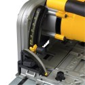 ZAGŁĘBIARKA O GŁĘB. CIĘCIA 55MM 690W DEWALT