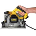 ZAGŁĘBIARKA O GŁĘB. CIĘCIA 55MM 690W DEWALT