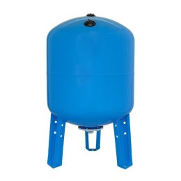 ZBIORNIK 150L 1'' PION AQUASYSTEM OMNIGENA